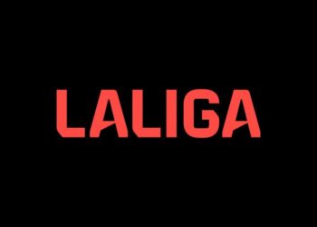 LALIGA, la OND, la RFEF y AEMEF establecen nuevo protocolo de comunicación para emergencias en estadios