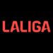 LALIGA, la OND, la RFEF y AEMEF establecen nuevo protocolo de comunicación para emergencias en estadios