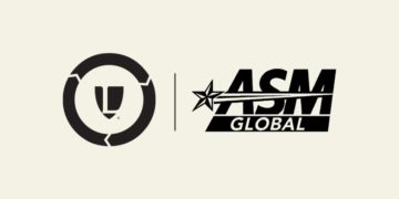 Legends completa la adquisición de ASM Global y crea la mayor empresa de eventos en directo del mundo
