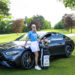 Mercedes-Benz extiende su alianza con The R&A y apuesta por el golf femenino