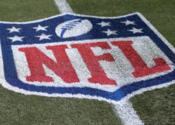 La NFL permite a Fondos de Capital Riesgo  adquirir participaciones en equipos