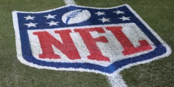 La NFL permite a Fondos de Capital Riesgo  adquirir participaciones en equipos