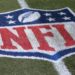 La NFL permite a Fondos de Capital Riesgo adquirir participaciones en equipos