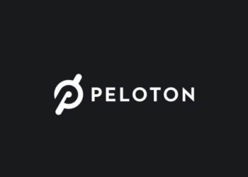 Peloton Interactive se dispara un 40% tras reducir pérdidas y aumentar ventas por primera vez desde 2021