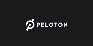 Peloton Interactive se dispara un 40% tras reducir pérdidas y aumentar ventas por primera vez desde 2021