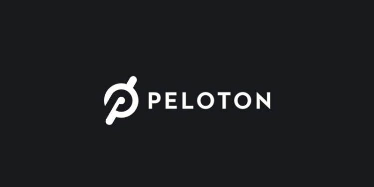Peloton Interactive se dispara un 40% tras reducir pérdidas y aumentar ventas por primera vez desde 2021