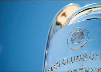 bet365 se convierte en socio global oficial de la UEFA Champions League