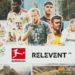 La Bundesliga refuerza su presencia en América con una alianza estratégica de largo plazo con Relevent Sports