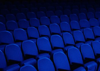 ¿Qué se hace con el dinero de las multas deportivas?