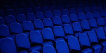 ¿Qué se hace con el dinero de las multas deportivas?