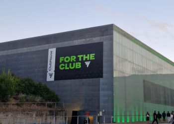 EA Sports FC 25 revoluciona Madrid con su presentación global