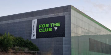 EA Sports FC 25 revoluciona Madrid con su presentación global