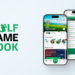 Golf GameBook levanta 2,5 millones de euros para liderar las apps de golf en Europa