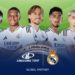 El Real Madrid suma un nuevo patrocinador global: Linglong Tire
