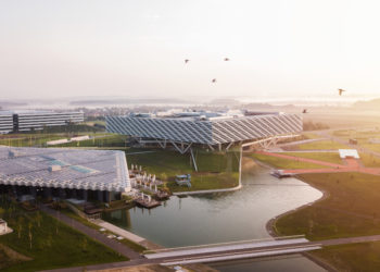 Adidas supera expectativas en el tercer trimestre y eleva su previsión anual