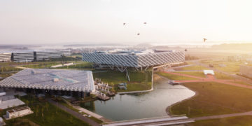 Adidas supera expectativas en el tercer trimestre y eleva su previsión anual