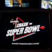 Doritos recupera “Crash the Super Bowl” para 2025