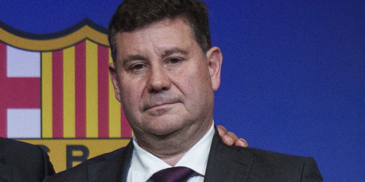 Eduard Romeu i Barceló