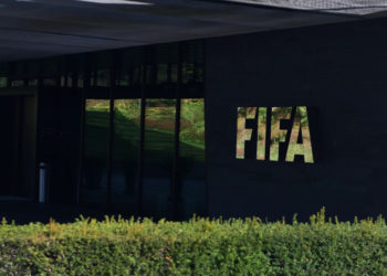 FIFA se adentra en el mundo de la moda de la mano de VFiles