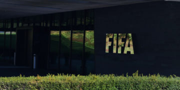 FIFA se adentra en el mundo de la moda de la mano de VFiles