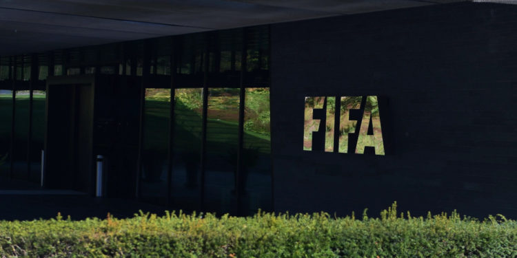 FIFA se adentra en el mundo de la moda de la mano de VFiles