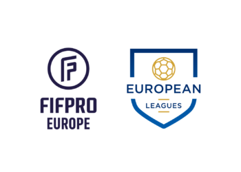 La sentencia del Tribunal de Justicia de la Unión Europea que sacude el sistema de transferencias de FIFA