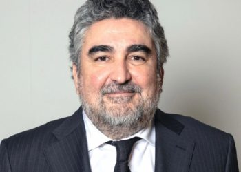 José Manuel Rodríguez Uribes