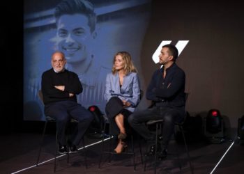 LaLiga se sumerge en la era digital con un influencer virtual mientras el fútbol Real espera en el banquillo