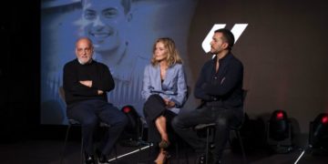 LaLiga se sumerge en la era digital con un influencer virtual mientras el fútbol Real espera en el banquillo