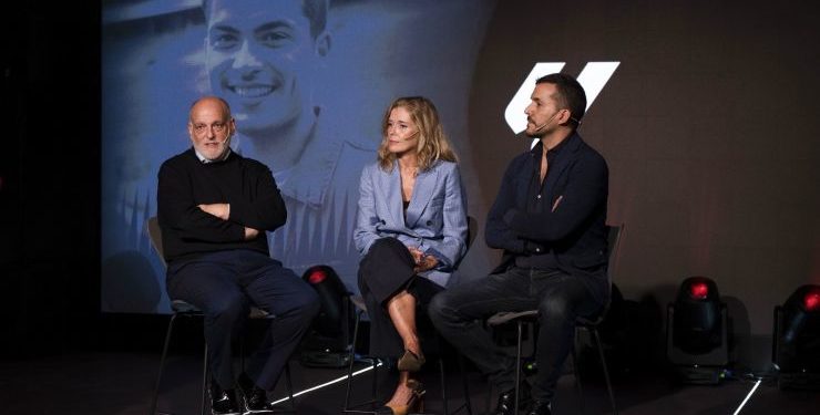 LaLiga se sumerge en la era digital con un influencer virtual mientras el fútbol Real espera en el banquillo