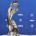 Cinco países europeos presentan candidaturas para albergar la UEFA Women’s EURO 2029