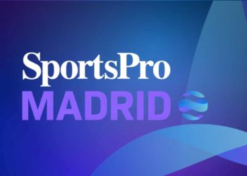 SportsPro OTT Summit 2024: el futuro de los medios deportivos se presenta en Madrid