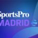 SportsPro OTT Summit 2024: el futuro de los medios deportivos se presenta en Madrid