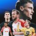 DAZN emitirá la Bundesliga en exclusiva en España hasta 2029