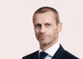 Aleksander Čeferin