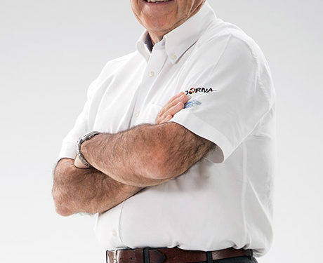 Carmelo Ezpeleta