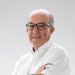Carmelo Ezpeleta