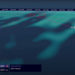Capgemini y America’s Cup Media transforman la experiencia de la 37ª America’s Cup con WindSight IQ™