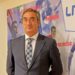 Javier Lozano