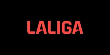 LALIGA, la OND, la RFEF y AEMEF establecen nuevo protocolo de comunicación para emergencias en estadios