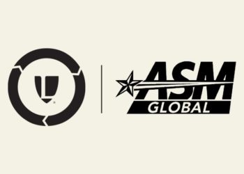 Legends completa la adquisición de ASM Global y crea la mayor empresa de eventos en directo del mundo