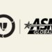 Legends completa la adquisición de ASM Global y crea la mayor empresa de eventos en directo del mundo