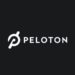 Peloton Interactive se dispara un 40% tras reducir pérdidas y aumentar ventas por primera vez desde 2021