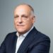 Javier Tebas