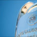 bet365 se convierte en socio global oficial de la UEFA Champions League