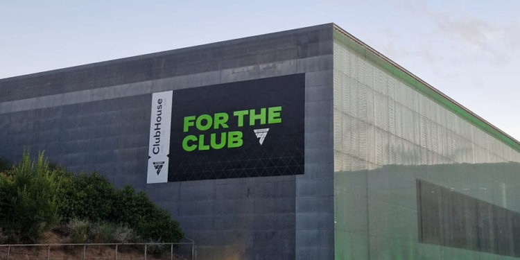 EA Sports FC 25 revoluciona Madrid con su presentación global