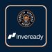 Inveready se convierte en el patrocinador principal del Gipuzkoa Basket