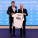 Sanitas y Real Madrid renuevan su alianza médica hasta 2027