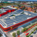 Ferrari tiene un nuevo socio financiero para la Fórmula 1: UniCredit