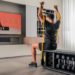 Samsung y Technogym se unen para revolucionar el fitness en casa